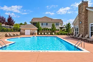 3000 Oak Hills Dr, Allen Township, PA 18067 - Photo 61