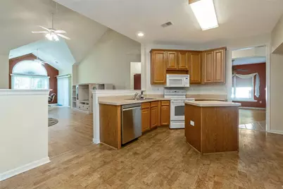 3000 Oak Hills Drive, Allen Township, PA 18067 - Photo 25