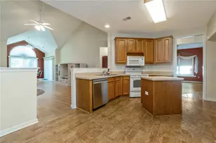 3000 Oak Hills Dr, Allen Township, PA 18067 - Photo 25