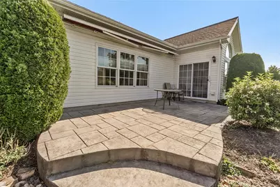 3000 Oak Hills Drive, Allen Township, PA 18067 - Photo 11