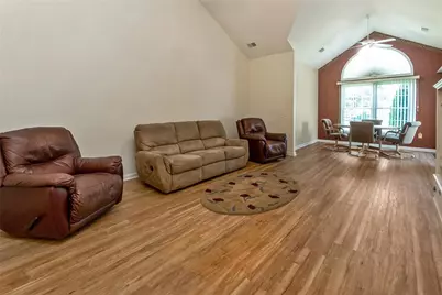 3000 Oak Hills Drive, Allen Township, PA 18067 - Photo 37