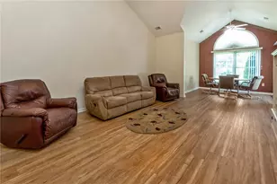 3000 Oak Hills Dr, Allen Township, PA 18067 - Photo 37