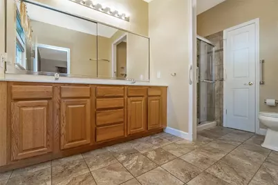 3000 Oak Hills Drive, Allen Township, PA 18067 - Photo 15