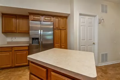 3000 Oak Hills Drive, Allen Township, PA 18067 - Photo 27