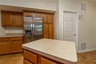 3000 Oak Hills Dr, Allen Township, PA 18067 - Photo 27