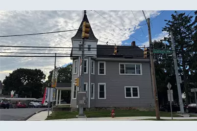 265 Nazareth Pike, Bethlehem City, PA 18020 - Photo 3