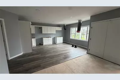 265 Nazareth Pike, Bethlehem City, PA 18020 - Photo 21