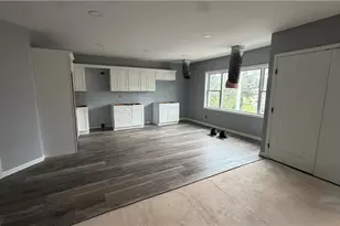 265 Nazareth Pike, Bethlehem City, PA 18020 - Photo 21
