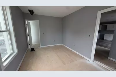 265 Nazareth Pike, Bethlehem City, PA 18020 - Photo 17