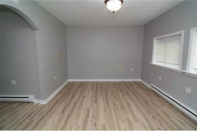 215 Franklin Street, Alburtis Boro, PA 18011 - Photo 9