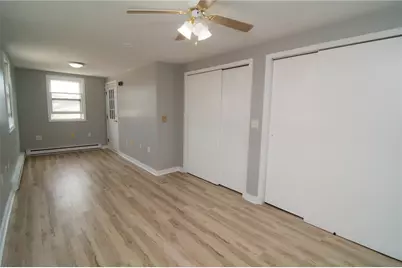 215 Franklin Street, Alburtis Boro, PA 18011 - Photo 19