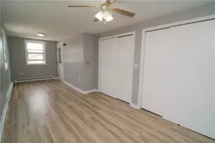 215 Franklin St, Alburtis Boro, PA 18011 - Photo 19