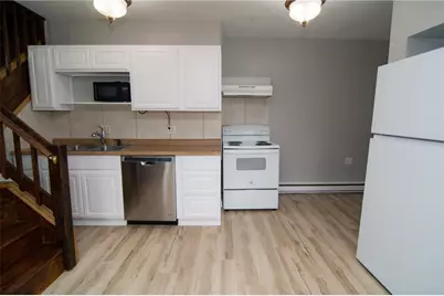 215 Franklin Street, Alburtis Boro, PA 18011 - Photo 3