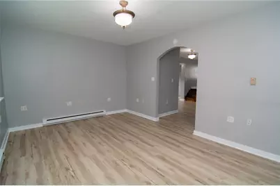 215 Franklin Street, Alburtis Boro, PA 18011 - Photo 11