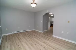 215 Franklin St, Alburtis Boro, PA 18011 - Photo 11
