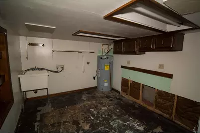 215 Franklin Street, Alburtis Boro, PA 18011 - Photo 27