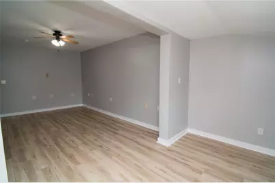 215 Franklin Street, Alburtis Boro, PA 18011 - Photo 17