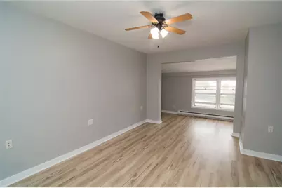 215 Franklin Street, Alburtis Boro, PA 18011 - Photo 13