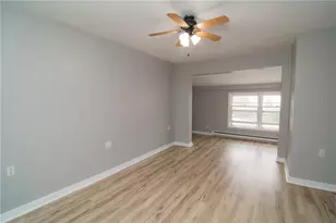 215 Franklin St, Alburtis Boro, PA 18011 - Photo 13