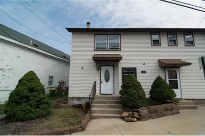 215 Franklin Street, Alburtis Boro, PA 18011 - Photo 1
