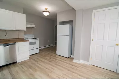 215 Franklin Street, Alburtis Boro, PA 18011 - Photo 5