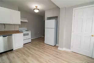 215 Franklin St, Alburtis Boro, PA 18011 - Photo 5