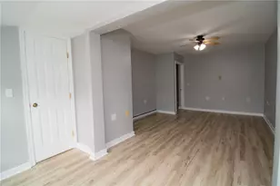 215 Franklin St, Alburtis Boro, PA 18011 - Photo 15