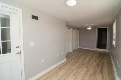 215 Franklin Street, Alburtis Boro, PA 18011 - Photo 23