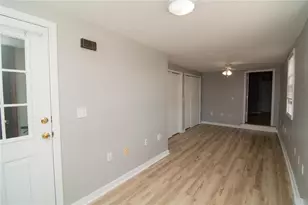 215 Franklin St, Alburtis Boro, PA 18011 - Photo 23