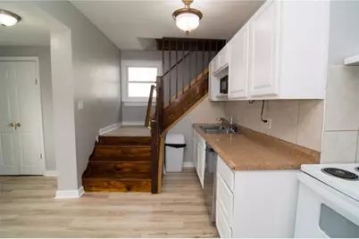 215 Franklin Street, Alburtis Boro, PA 18011 - Photo 7