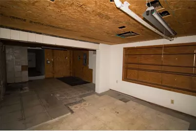215 Franklin Street, Alburtis Boro, PA 18011 - Photo 25