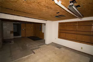 215 Franklin St, Alburtis Boro, PA 18011 - Photo 25