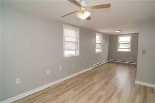 215 Franklin St, Alburtis Boro, PA 18011 - Photo 21