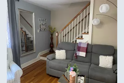 1940 Pennsylvania Street #1938, Allentown City, PA 18104 - Photo 1