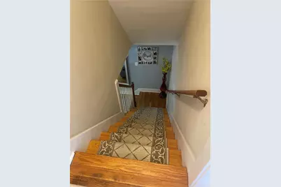 1940 Pennsylvania Street #1938, Allentown City, PA 18104 - Photo 15