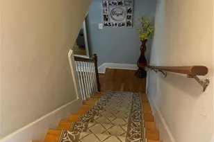 1940 Pennsylvania St, Allentown City, PA 18104 - Photo 15