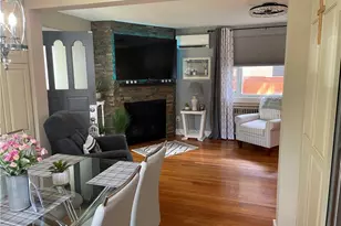 1940 Pennsylvania St, Allentown City, PA 18104 - Photo 3