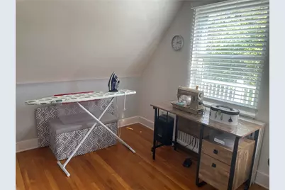 1940 Pennsylvania Street #1938, Allentown City, PA 18104 - Photo 11