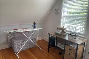 1940 Pennsylvania St, Allentown City, PA 18104 - Photo 11