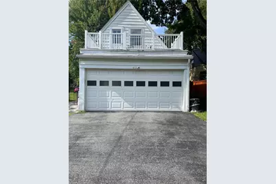 1940 Pennsylvania Street #1938, Allentown City, PA 18104 - Photo 33