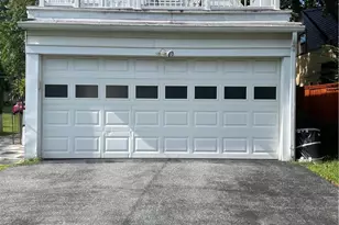 1940 Pennsylvania St, Allentown City, PA 18104 - Photo 33