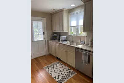 1940 Pennsylvania Street #1938, Allentown City, PA 18104 - Photo 5