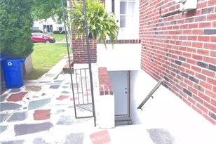 1940 Pennsylvania St, Allentown City, PA 18104 - Photo 19