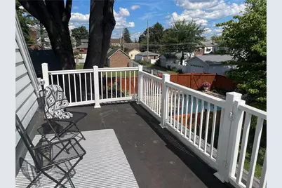 1940 Pennsylvania Street #1938, Allentown City, PA 18104 - Photo 13