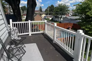 1940 Pennsylvania St, Allentown City, PA 18104 - Photo 13