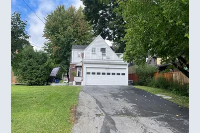 1940 Pennsylvania Street #1938, Allentown City, PA 18104 - Photo 27