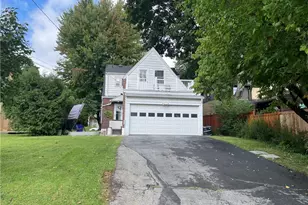 1940 Pennsylvania St, Allentown City, PA 18104 - Photo 21
