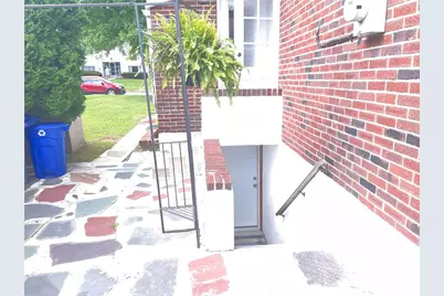1940 Pennsylvania Street #1938, Allentown City, PA 18104 - Photo 25