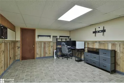 2623 Willow Street, North Whitehall Township, PA 18037 - Photo 45