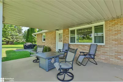 2623 Willow Street, North Whitehall Township, PA 18037 - Photo 53